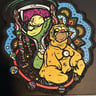 Small image 0