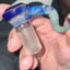 Small image 4