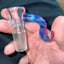 Small image 5