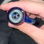 Small image 6