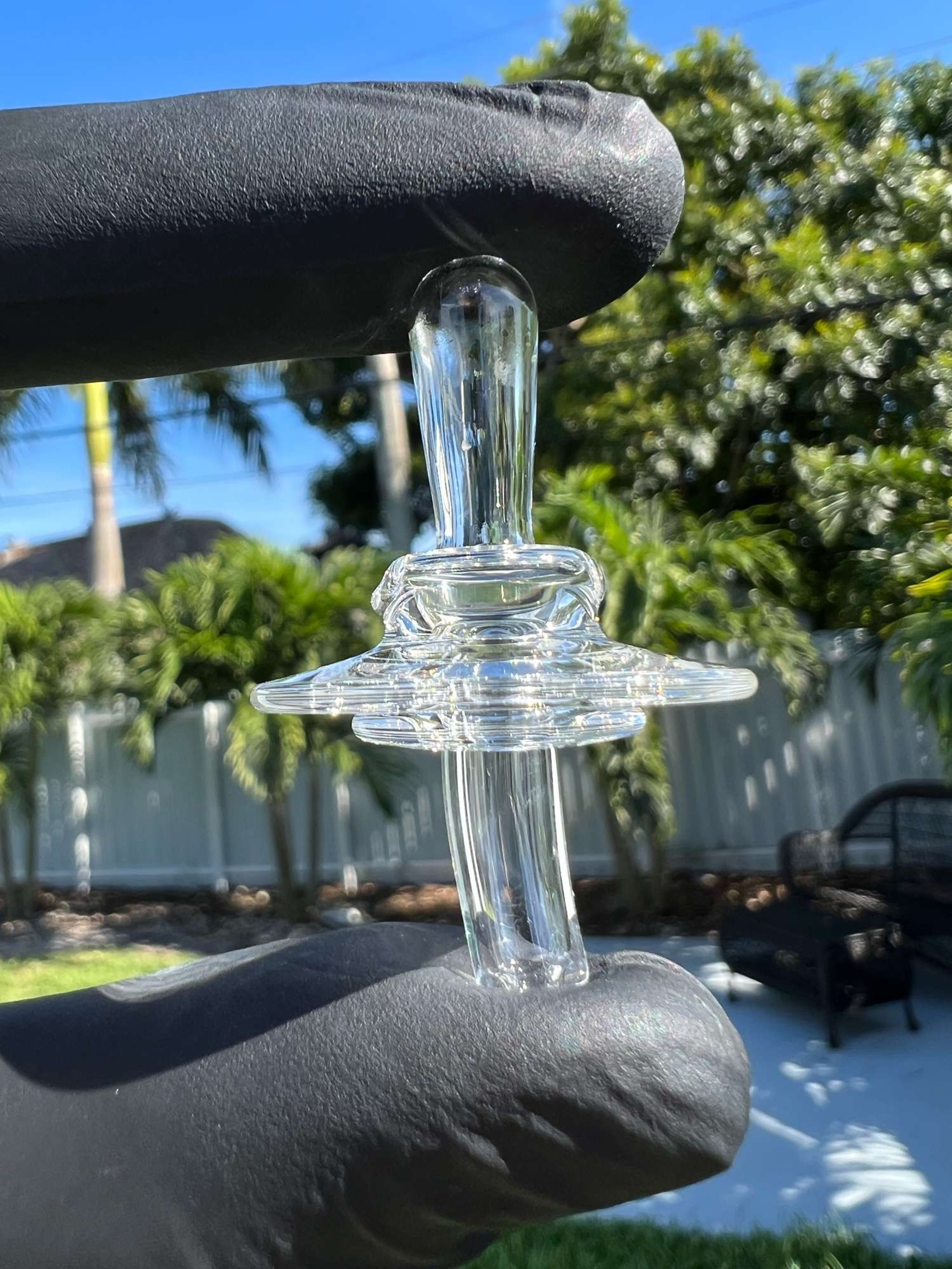 Zack brown v2 directional cap image 0