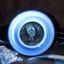 Small image 4