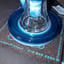 Small image 5