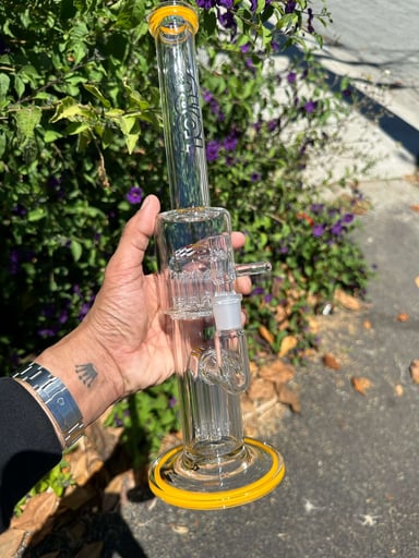 Preview pic of Toro mini 7/13 arm worked section