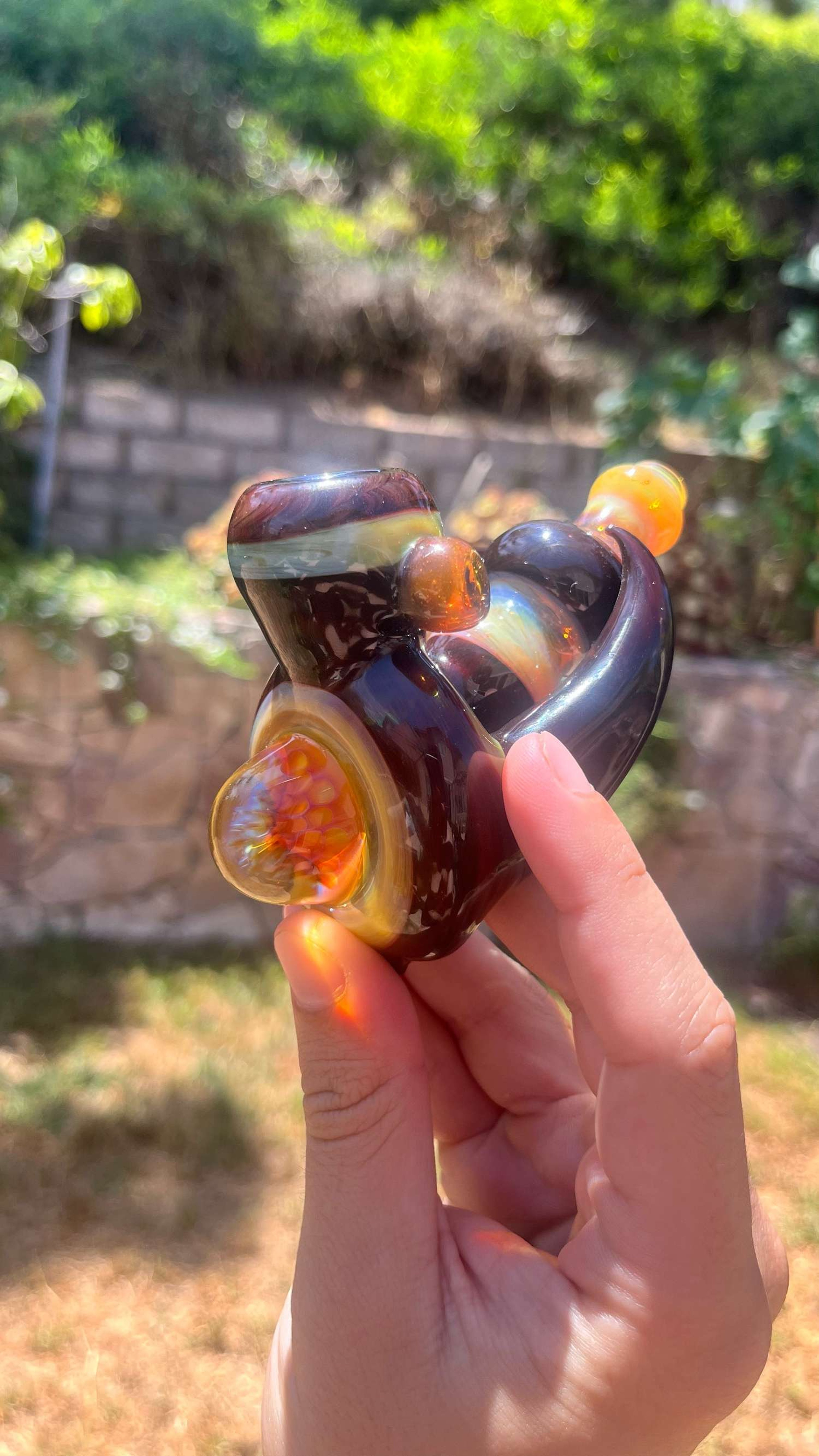 Preview pic of 2010 VOORHEES dry pipe