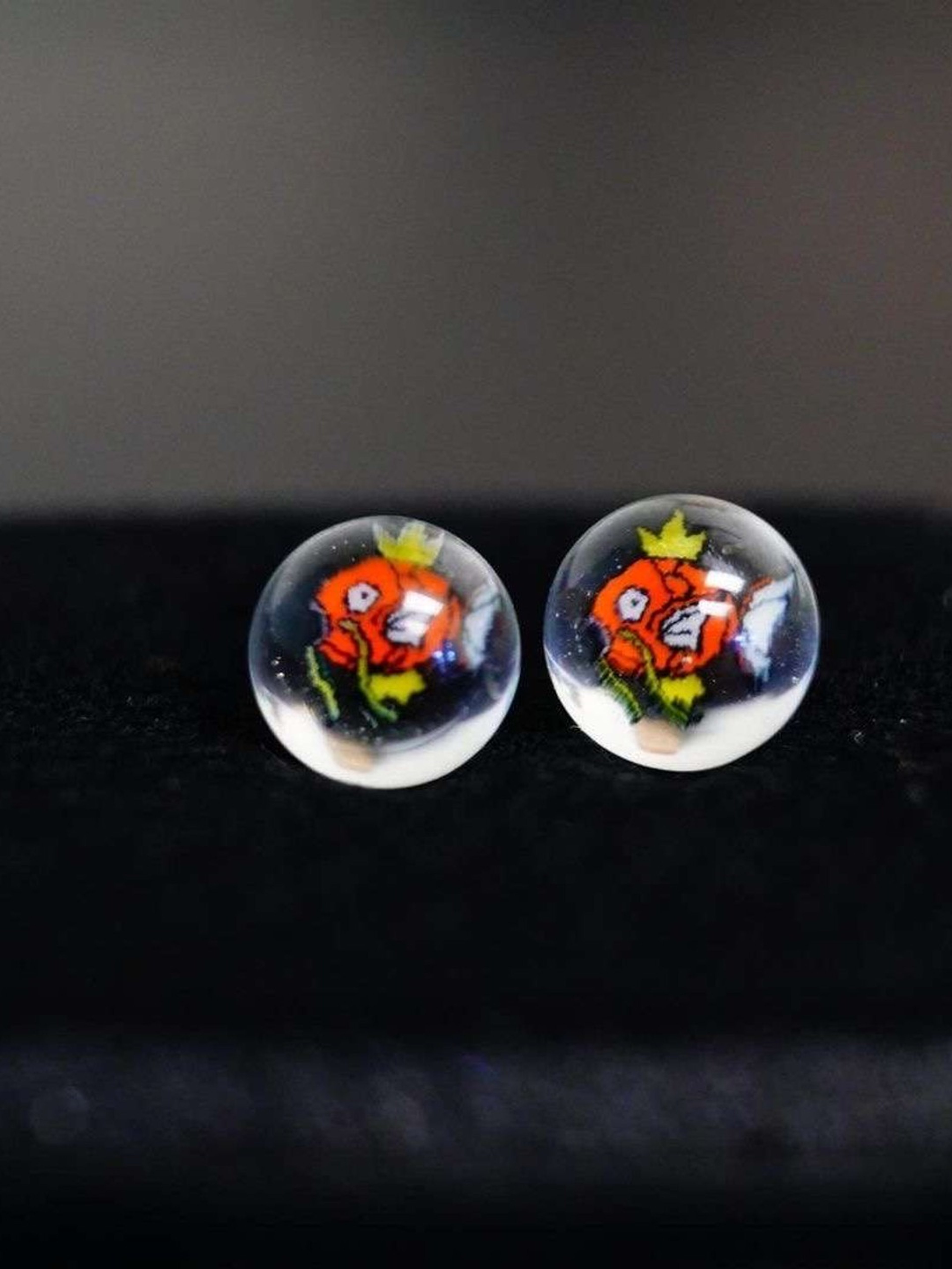 Preview pic of Jcreature milli image pearls magikarp 8mm