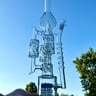Small image 6