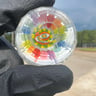 Small image 2