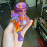 Small image 1