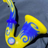Small image 1