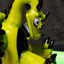 Small image 3