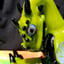 Small image 4