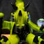Small image 5