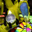 Small image 6
