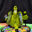 Small image 8