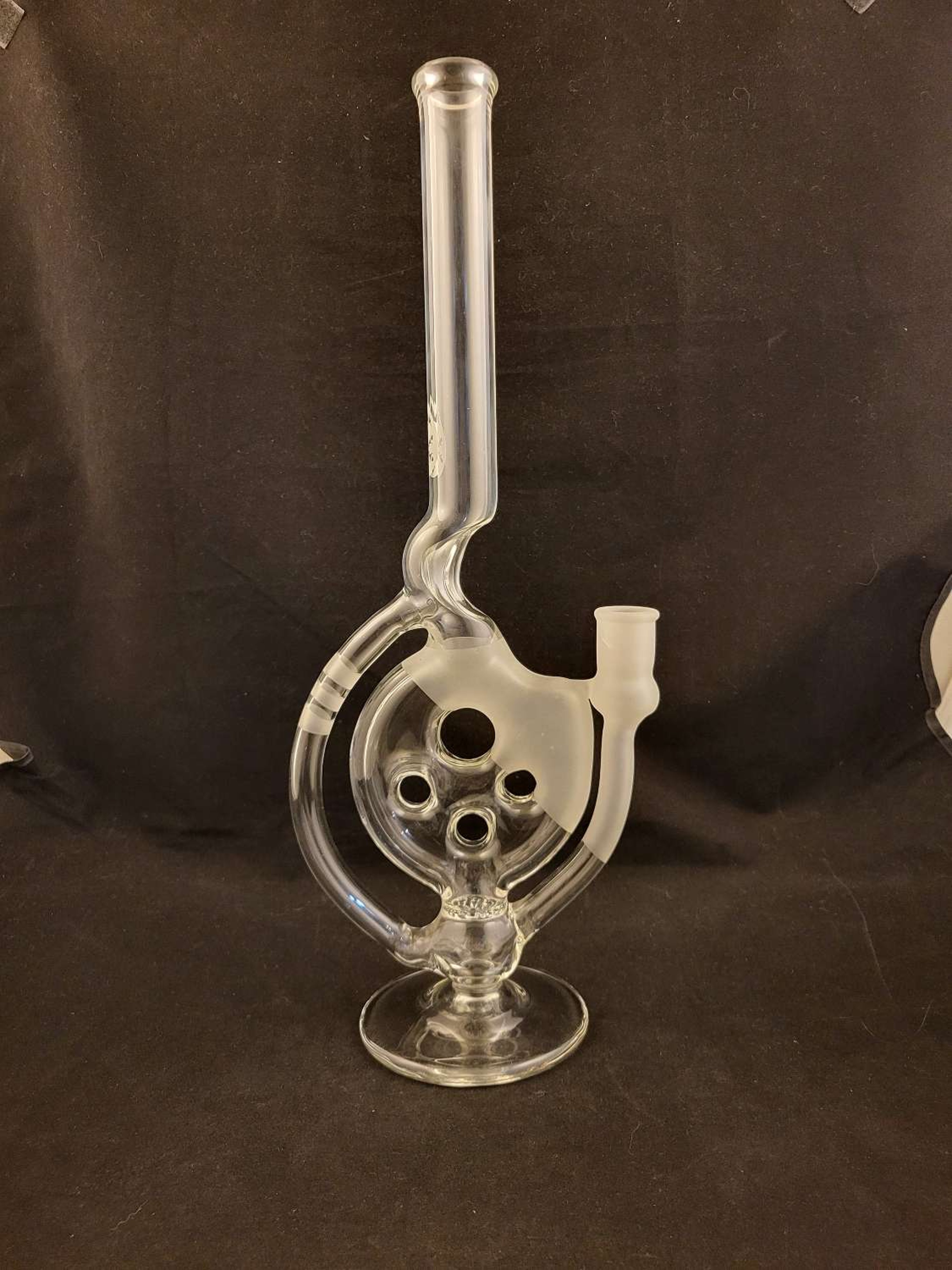 Swissy recycler image 0