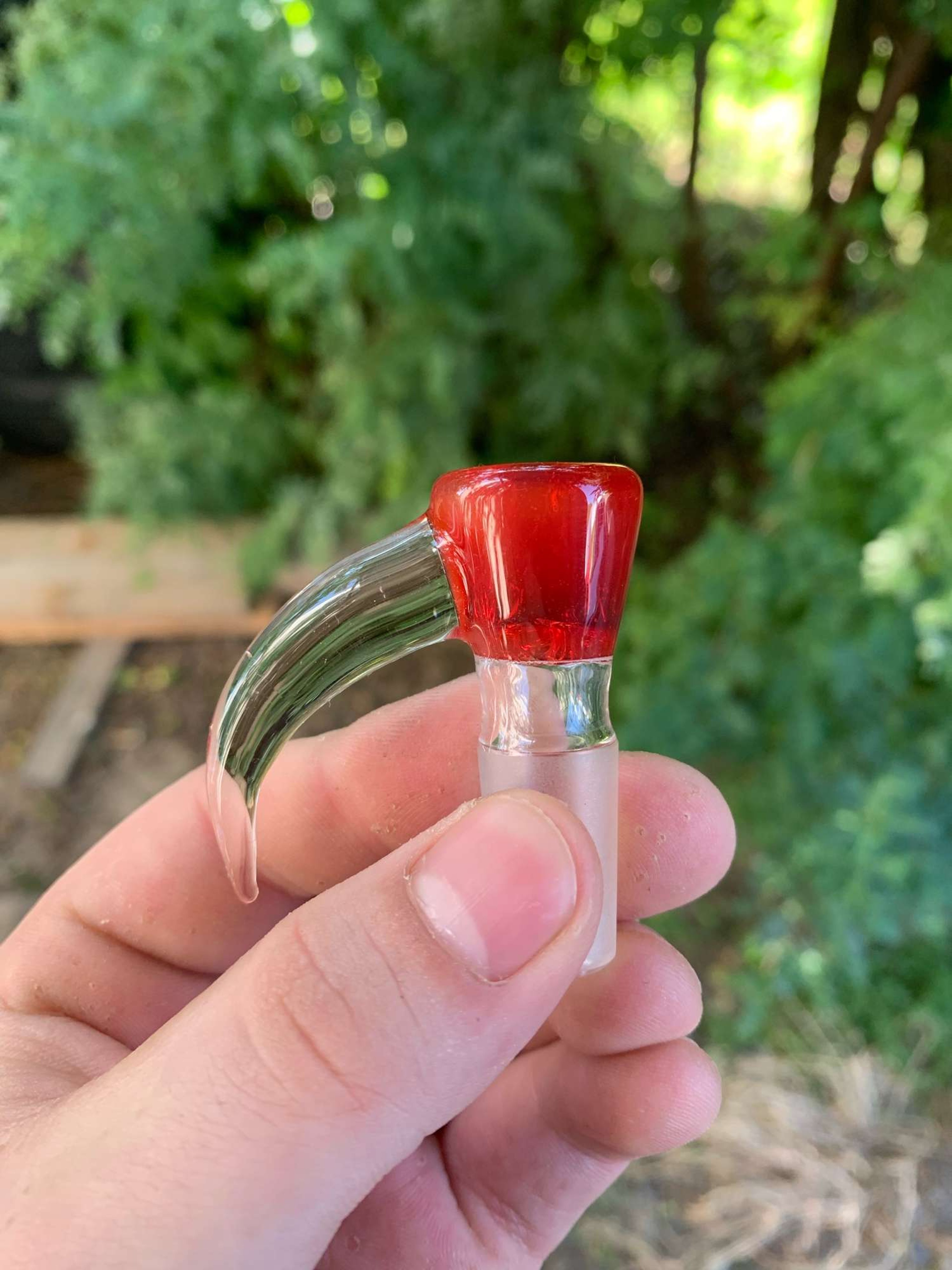 14mm slide π image 0