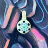 Small image 0