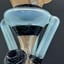 Small image 5