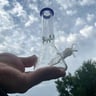 Small image 3