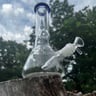 Small image 4