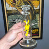 Small image 1