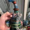 Small image 1