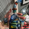 Small image 2