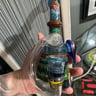 Small image 3