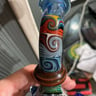 Small image 4