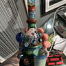 Small image 5