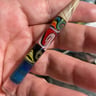 Small image 6