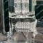 Small image 5