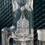 Small image 6