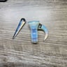 Small image 0