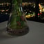 Small image 6