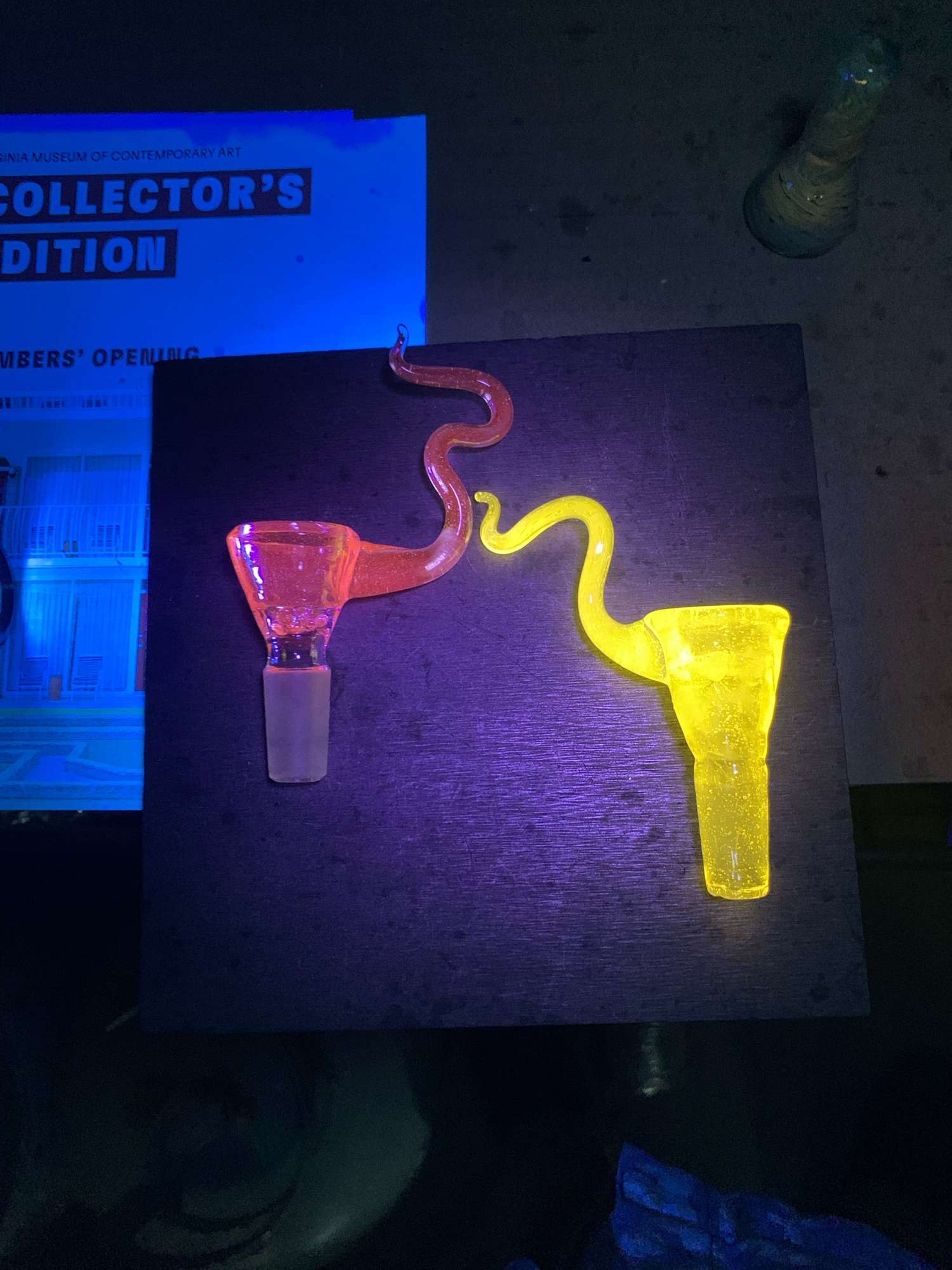 Preview pic of Nova full color bowl