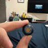 Small image 0