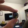 Small image 1