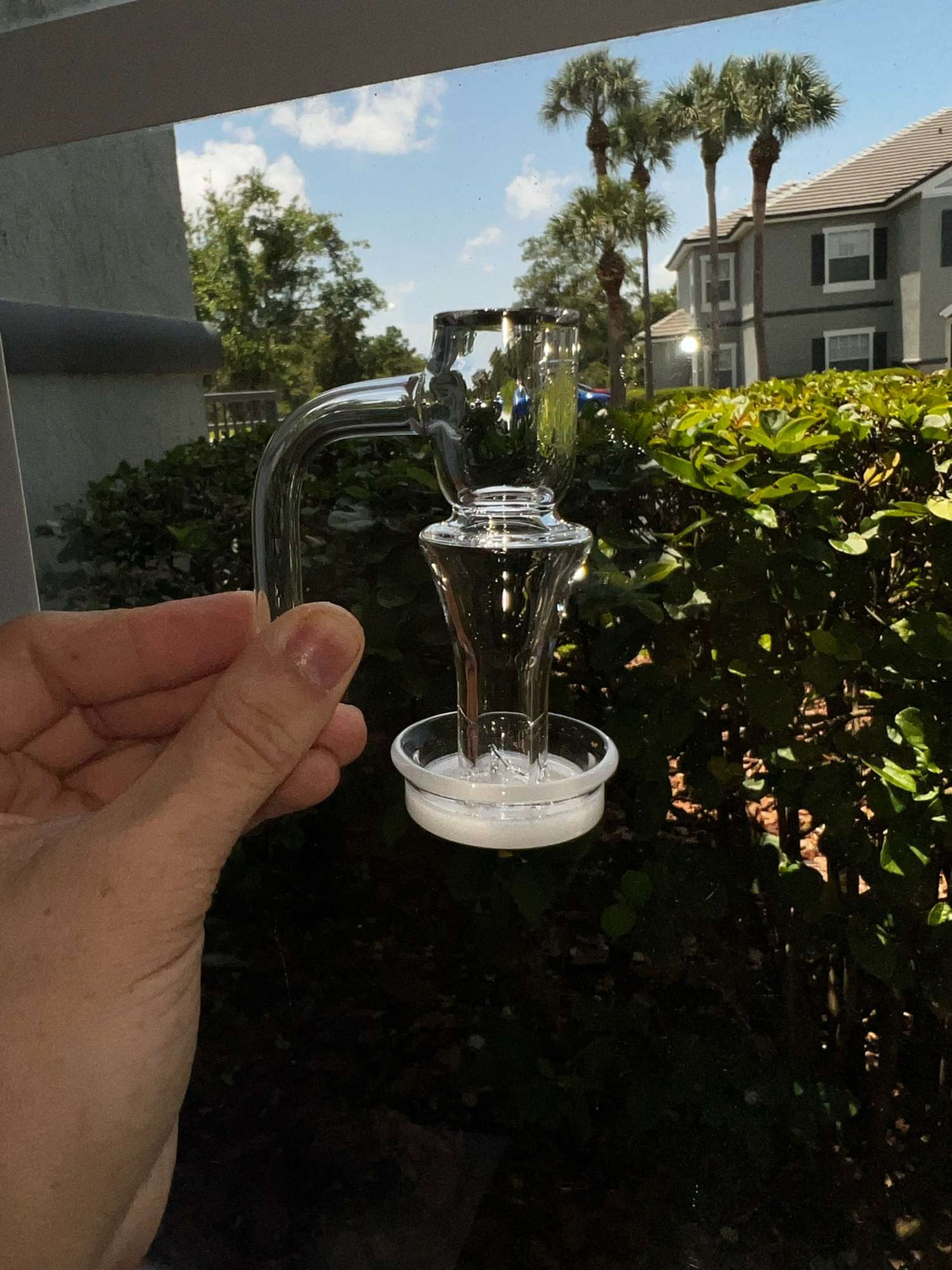 Preview pic of opaque pharos