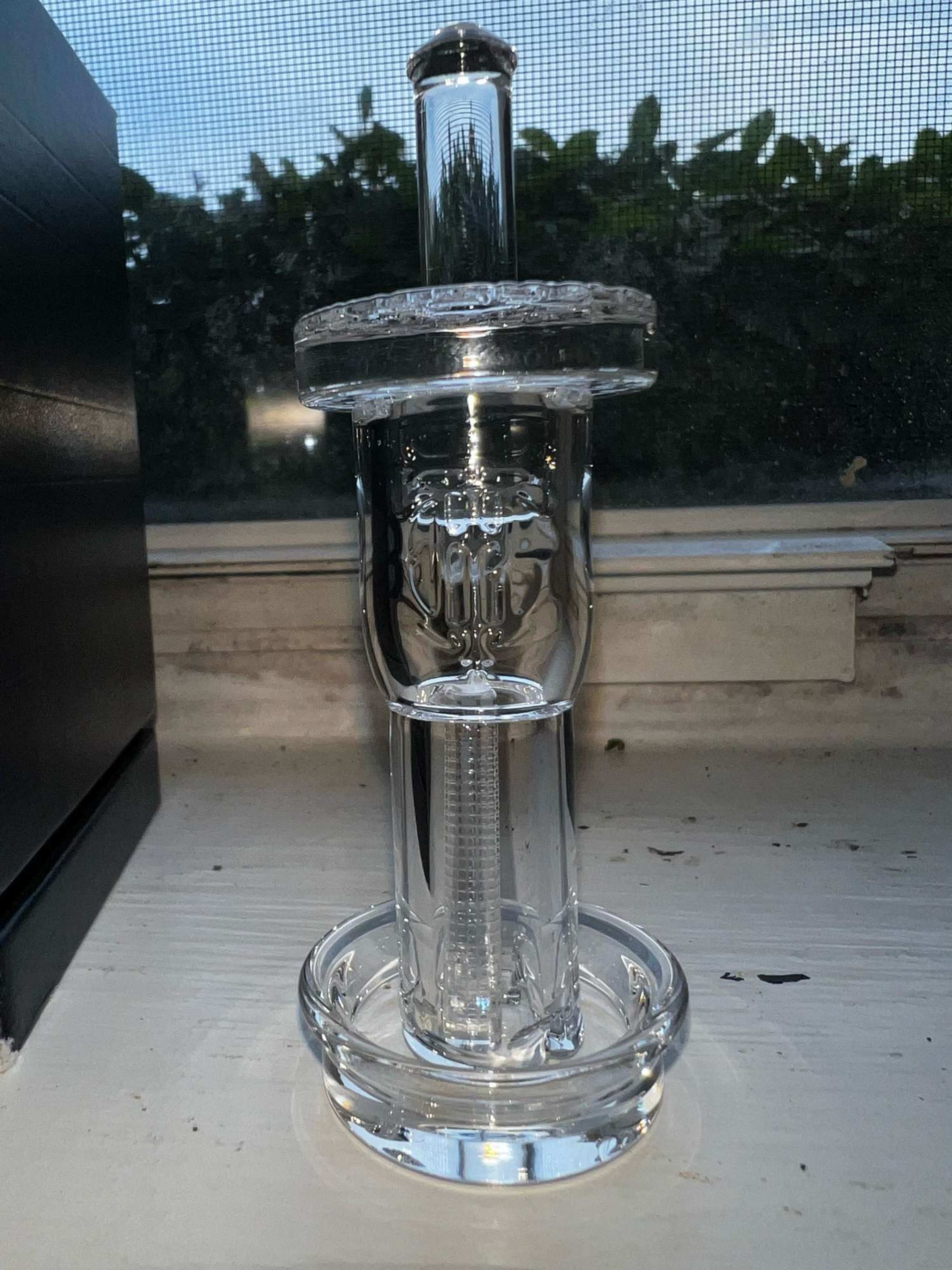 Preview pic of v3 slurper sets 