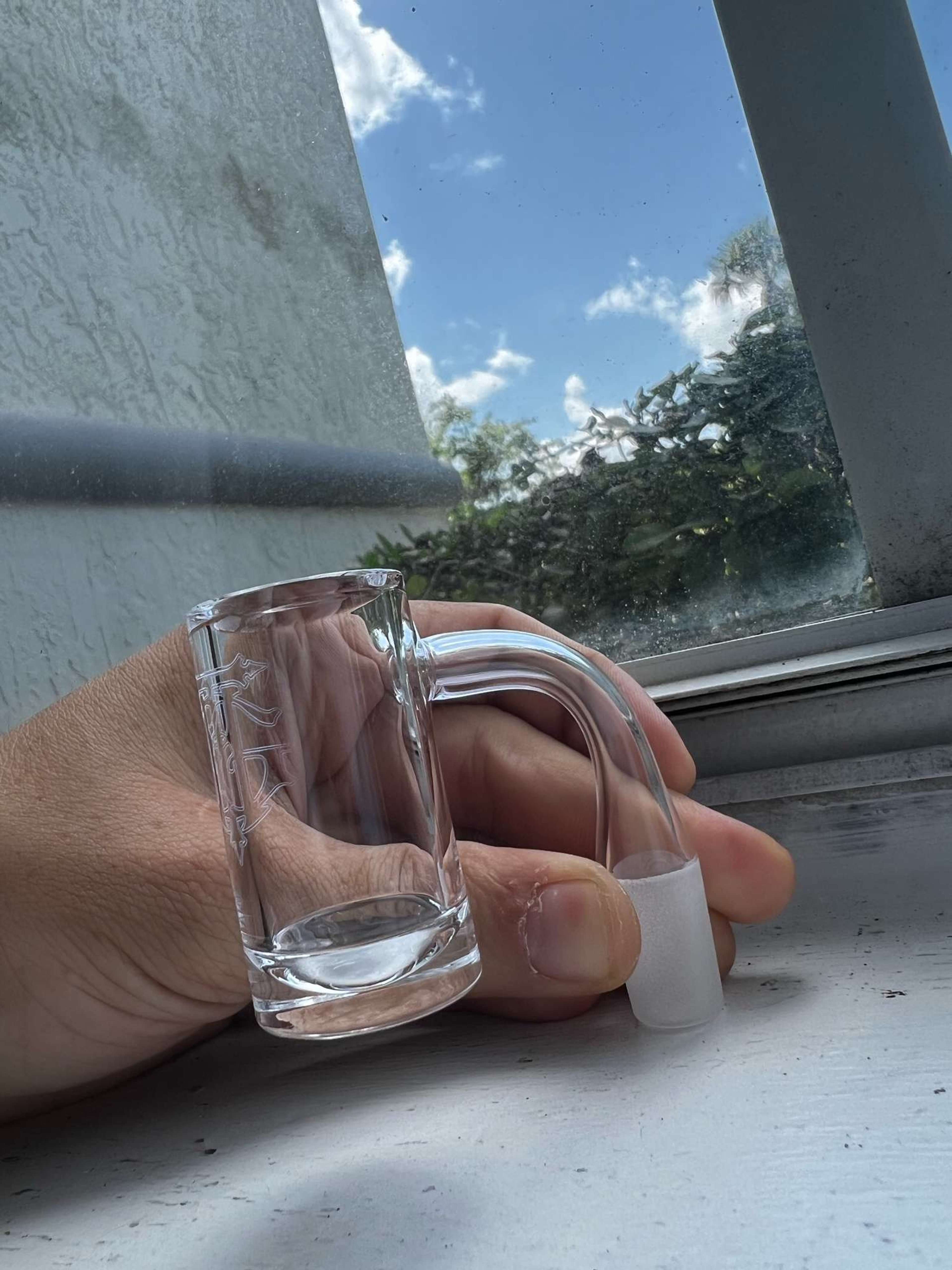 Preview pic of OG bangers