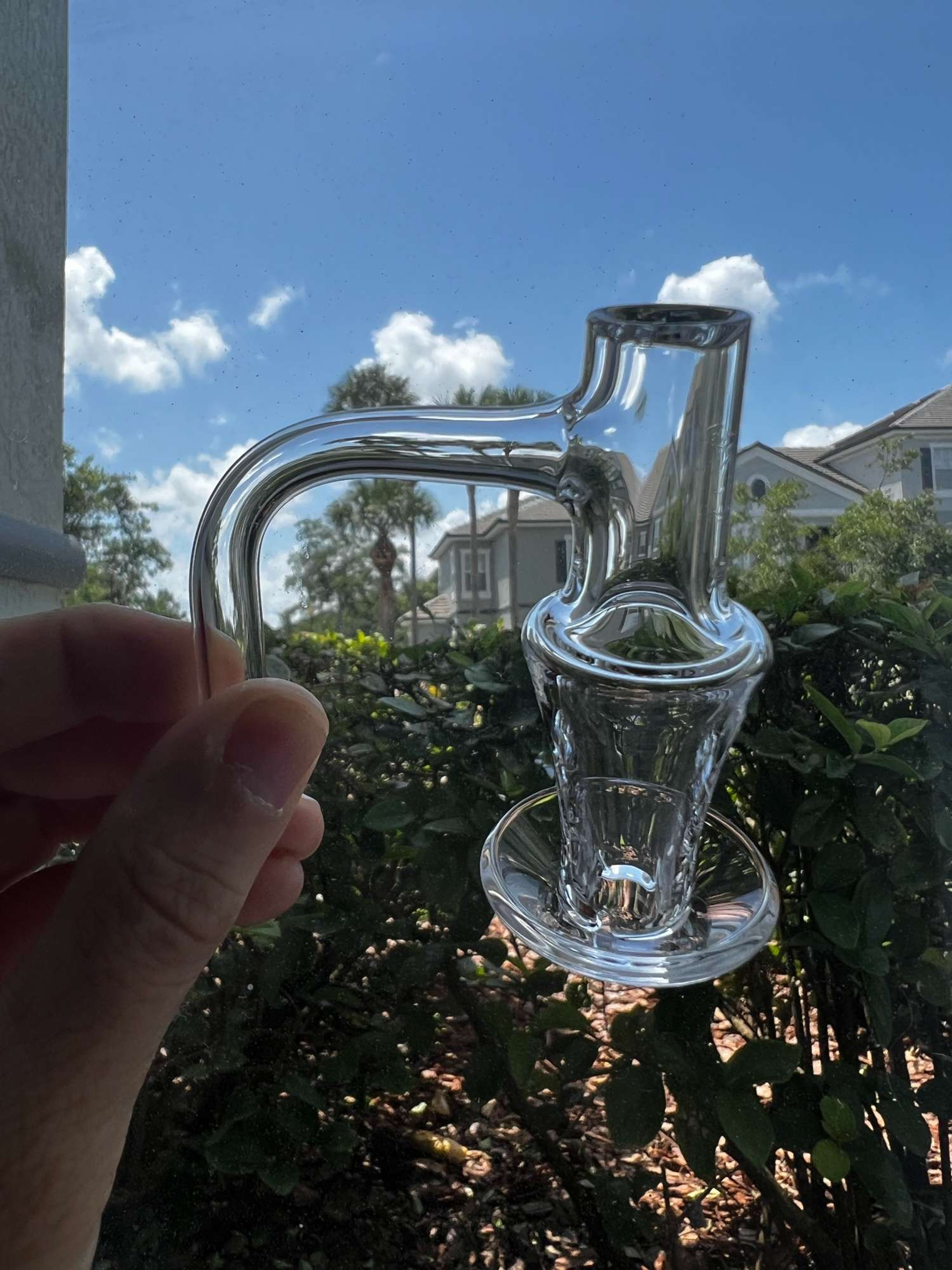 Preview pic of TGH fatboy pharoh 