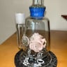 Small image 5