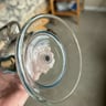 Small image 6