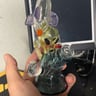 Small image 0