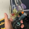 Small image 1