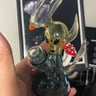 Small image 3