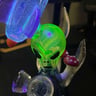 Small image 4