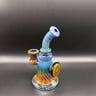 Small image 2